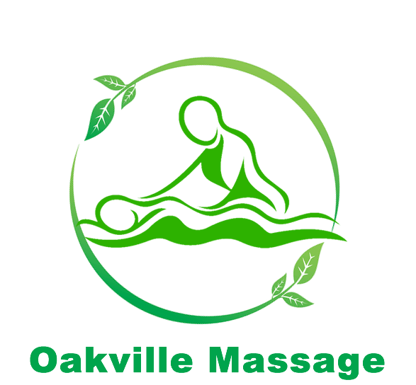 Oakville-Massage